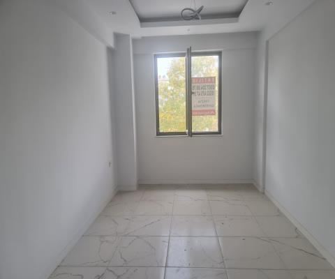 Denizli Pamukkale Satılık Konut - 3.270.000 TL