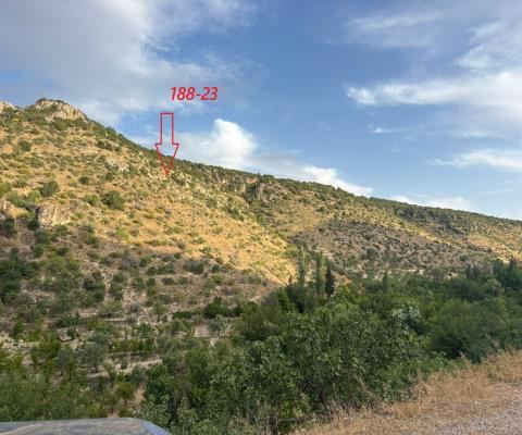 Gaziantep Nizip Satılık Arsa - 43.864,97 m² - 2.970.000 TL