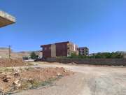 Satılık Arsa/Arazi - Mardin Derik