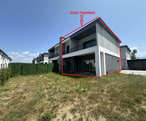 Düzce Merkez Satılık Konut - 9.500.000 TL