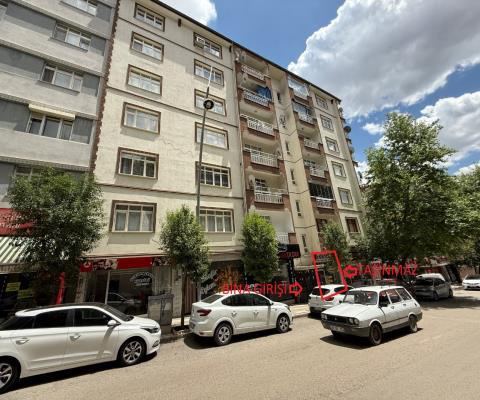 Elazığ Merkez Satılık Dükkan - 1.330.000 TL