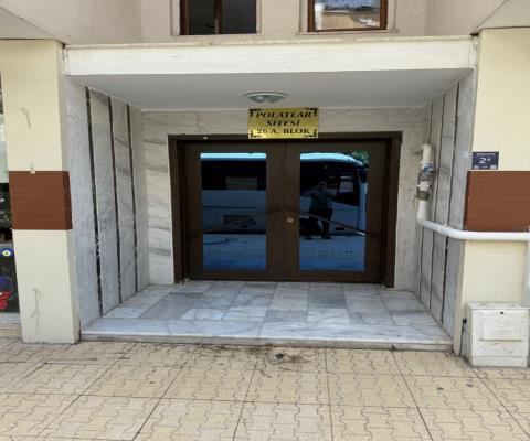 Elazığ Merkez Satılık Dükkan - 4.950.000 TL