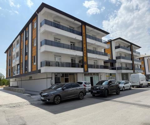 Erzincan Merkez Satılık Dükkan - 7.470.000 TL
