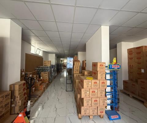 Erzincan Merkez Satılık Dükkan - 7.470.000 TL