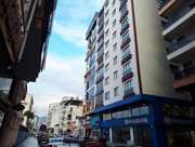 Satılık Daire - Artvin Hopa