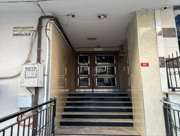 Satılık Daire - İstanbul Esenyurt