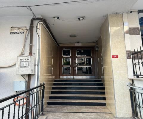 İstanbul Esenyurt Satılık Konut - 3.025.000 TL