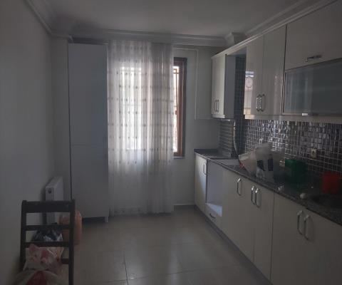 İstanbul Esenyurt Satılık Konut - 3.025.000 TL