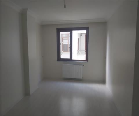 İstanbul Esenyurt Satılık Konut - 3.025.000 TL
