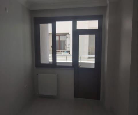 İstanbul Esenyurt Satılık Konut - 3.025.000 TL