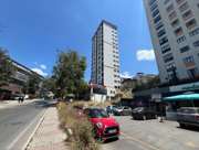 Satılık Daire - İstanbul Kartal