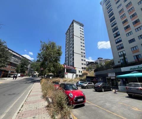 İstanbul Kartal Satılık Konut - 6.650.000 TL
