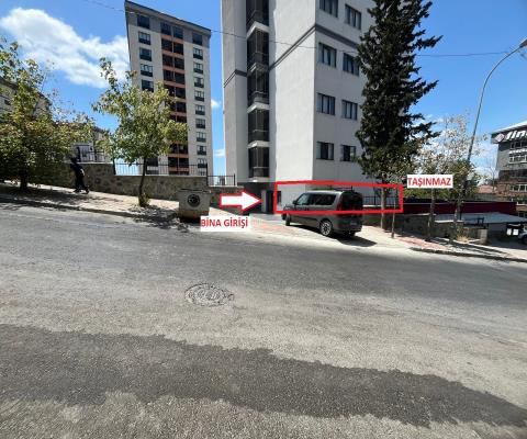 İstanbul Kartal Satılık Konut - 6.650.000 TL