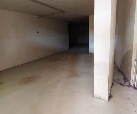 İstanbul Kartal Satılık Konut - 6.650.000 TL