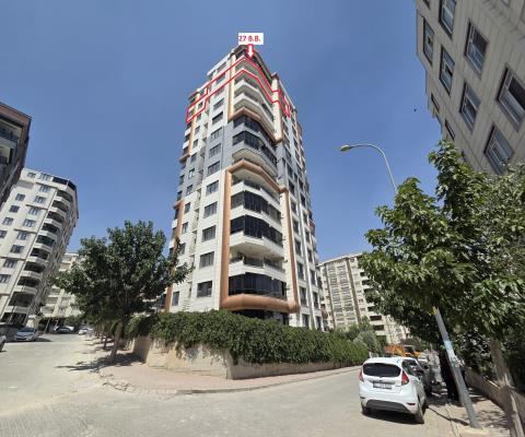 Şanlıurfa Karaköprü Satılık Konut - 5.810.000 TL