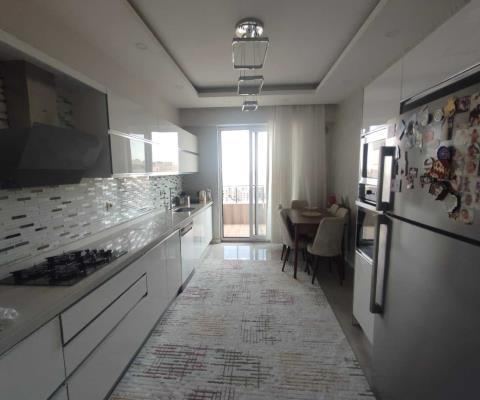 Şanlıurfa Karaköprü Satılık Konut - 5.810.000 TL