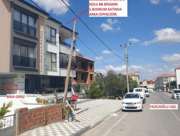 Satılık Daire - Balıkesir İvrindi