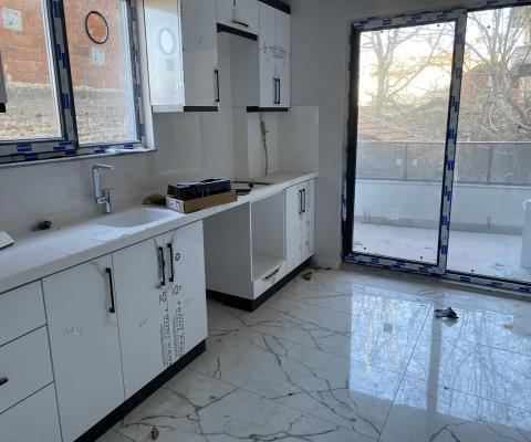 Balıkesir İvrindi Satılık Konut - 2.905.000 TL