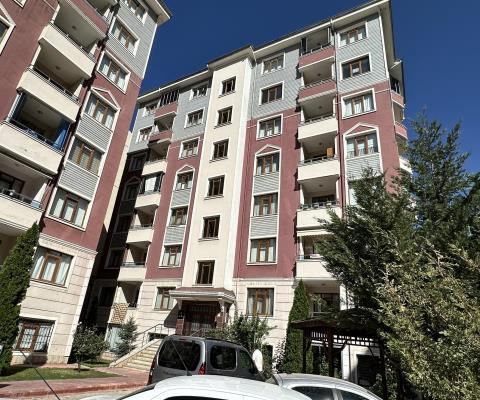 Van İpekyolu Satılık Konut - 4.400.000 TL
