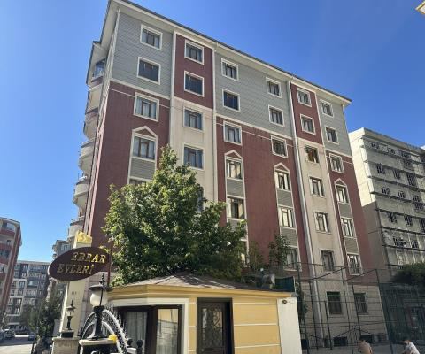 Van İpekyolu Satılık Konut - 4.400.000 TL