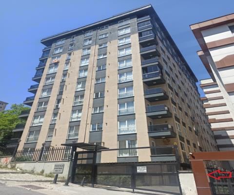İstanbul Ümraniye Satılık Konut - 8.230.000 TL