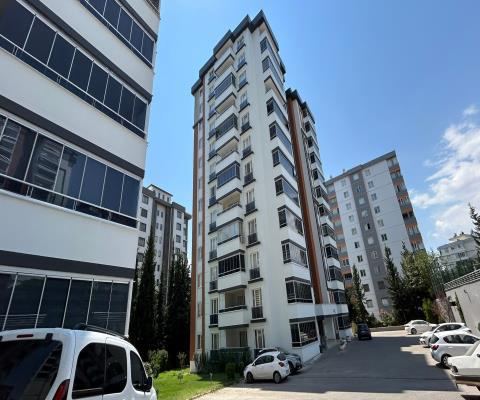 Kahramanmaraş Onikişubat Satılık Konut - 7.020.000 TL