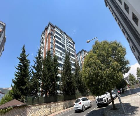 Kahramanmaraş Onikişubat Satılık Konut - 7.020.000 TL