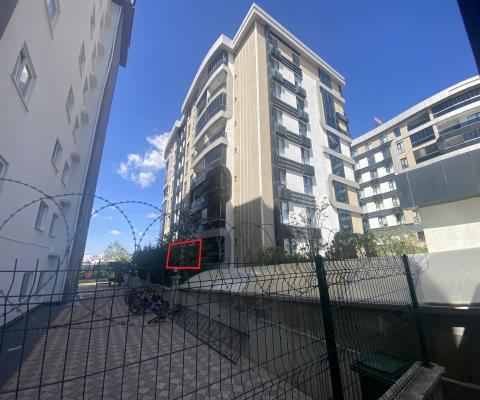 Tekirdağ Çerkezköy Satılık Konut - 3.995.000 TL