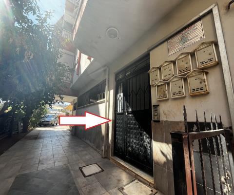 Antalya Kepez Satılık Konut - 3.740.000 TL