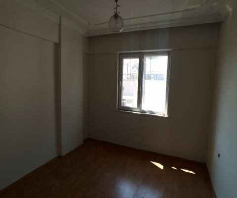 Antalya Kepez Satılık Konut - 3.740.000 TL