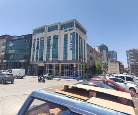 Malatya Battalgazi Satılık Dükkan - 19.800.000 TL