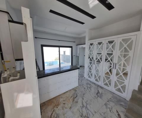 Aydın Nazilli Satılık Konut - 10.590.000 TL