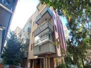 Satılık Konut - Ankara Çankaya