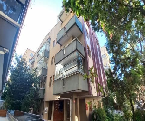 Ankara Çankaya Satılık Konut - 11.625.000 TL