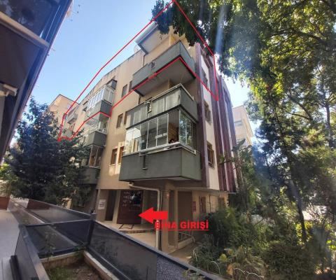 Ankara Çankaya Satılık Konut - 11.625.000 TL