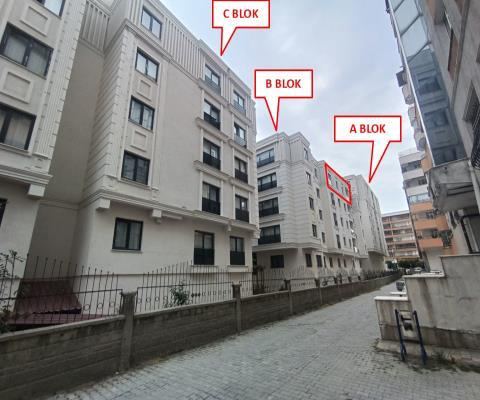 Van İpekyolu Satılık Konut - 3.750.000 TL