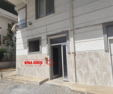 Şanlıurfa Karaköprü Satılık Konut - 1.320.000 TL