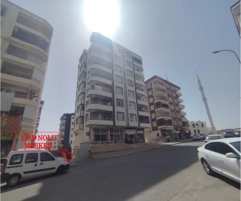 Şanlıurfa Karaköprü Satılık Konut - 1.320.000 TL