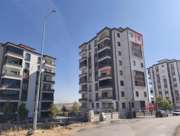 Satılık Daire - Gaziantep Şehitkamil