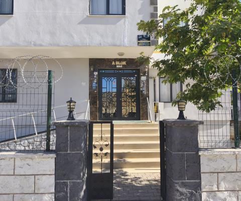 Gaziantep Şehitkamil Satılık Konut - 2.810.000 TL