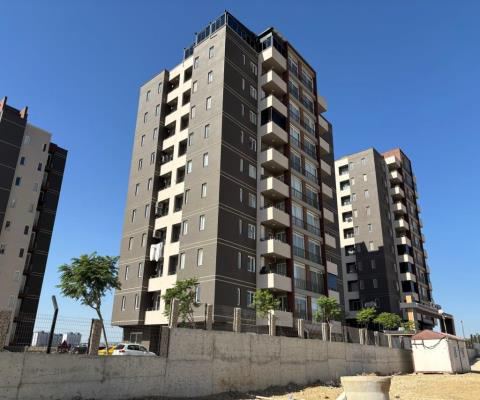 Adana Çukurova Satılık Konut - 4.400.000 TL