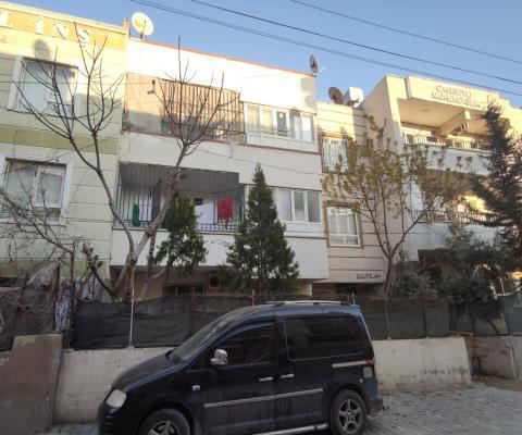 Şanlıurfa Haliliye Satılık Konut - 1.485.000 TL