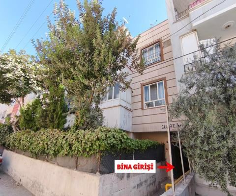 Şanlıurfa Haliliye Satılık Konut - 1.485.000 TL