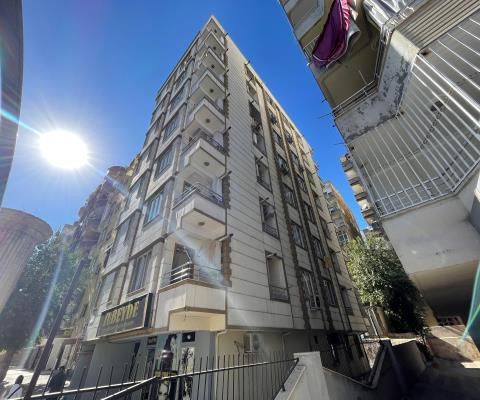 Şanlıurfa Haliliye Satılık Konut - 1.045.000 TL