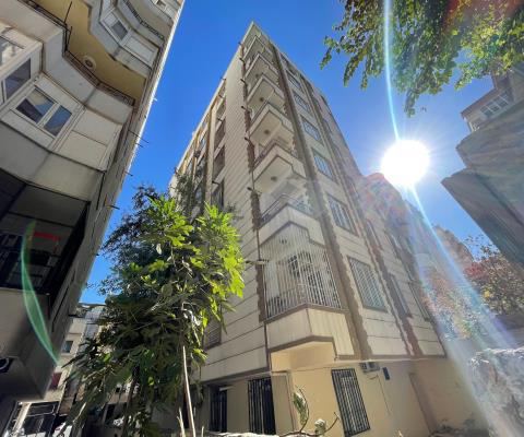 Şanlıurfa Haliliye Satılık Konut - 1.045.000 TL