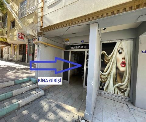 Şanlıurfa Haliliye Satılık Konut - 1.045.000 TL