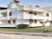 Satılık Daire - Mersin Silifke
