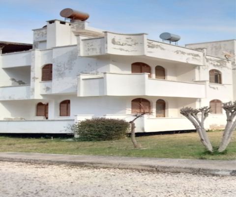 Mersin Silifke Satılık Konut - 5.450.000 TL