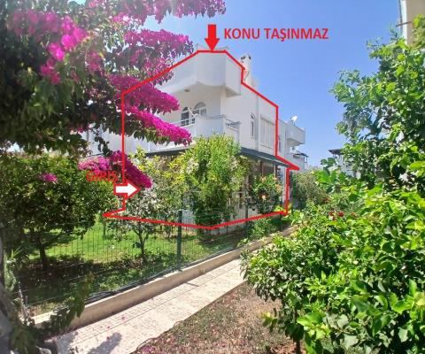 Mersin Silifke Satılık Konut - 5.450.000 TL