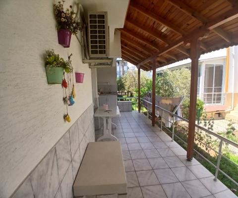 Mersin Silifke Satılık Konut - 5.450.000 TL